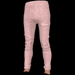 clothes/male/legs/2220/7.webp