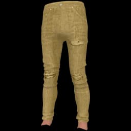 clothes/male/legs/2220/8.webp