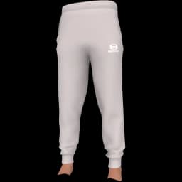 clothes/male/legs/2221/0.webp