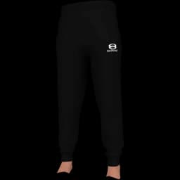 clothes/male/legs/2221/2.webp