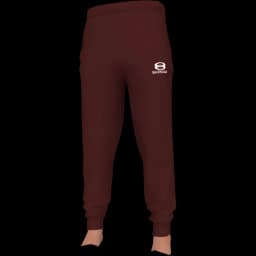clothes/male/legs/2221/3.webp