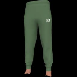 clothes/male/legs/2221/4.webp