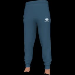 clothes/male/legs/2221/5.webp