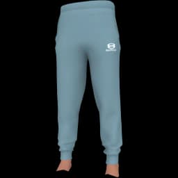 clothes/male/legs/2221/6.webp