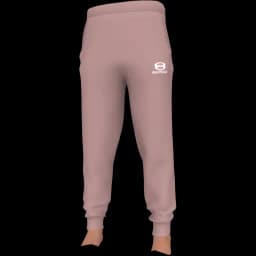 clothes/male/legs/2221/7.webp