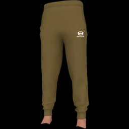 clothes/male/legs/2221/8.webp