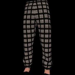 clothes/male/legs/2222/1.webp