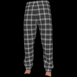 clothes/male/legs/2222/2.webp