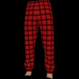 clothes/male/legs/2222/3.webp