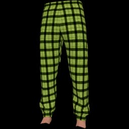 clothes/male/legs/2222/4.webp