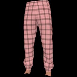 clothes/male/legs/2222/7.webp