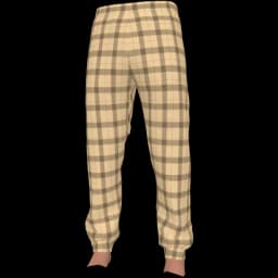 clothes/male/legs/2222/8.webp