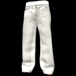 clothes/male/legs/2224/0.webp