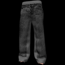 clothes/male/legs/2224/2.webp