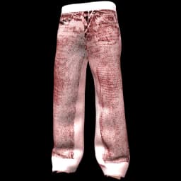 clothes/male/legs/2224/3.webp