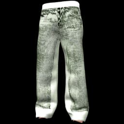 clothes/male/legs/2224/4.webp