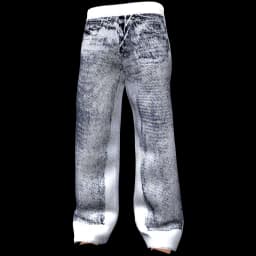 clothes/male/legs/2224/5.webp