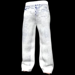 clothes/male/legs/2224/6.webp