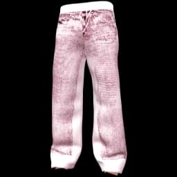 clothes/male/legs/2224/7.webp