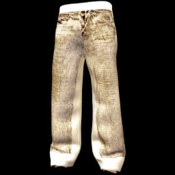 clothes/male/legs/2224/8.webp