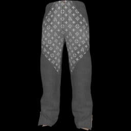 clothes/male/legs/2226/0.webp