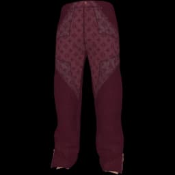 clothes/male/legs/2226/1.webp