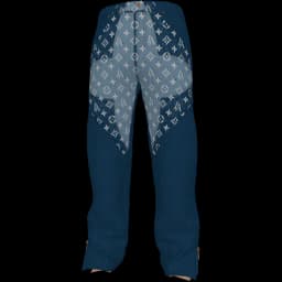 clothes/male/legs/2226/2.webp