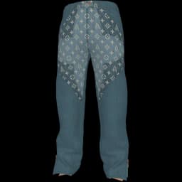 clothes/male/legs/2226/3.webp