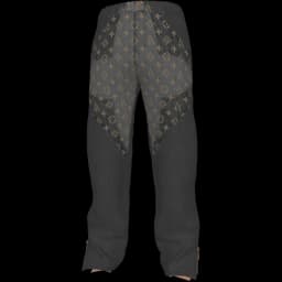 clothes/male/legs/2226/4.webp
