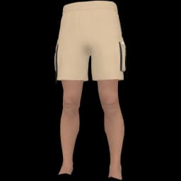 clothes/male/legs/2227/0.webp