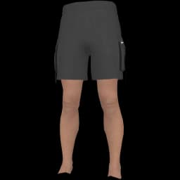 clothes/male/legs/2227/1.webp