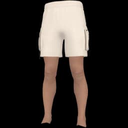clothes/male/legs/2227/3.webp