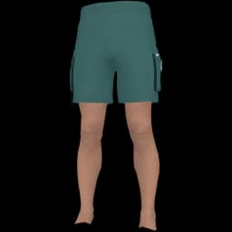 clothes/male/legs/2227/4.webp