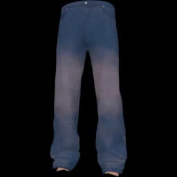 clothes/male/legs/2228/0.webp
