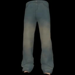 clothes/male/legs/2228/1.webp