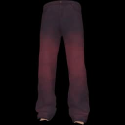 clothes/male/legs/2228/2.webp