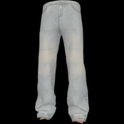 clothes/male/legs/2228/3.webp