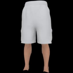 clothes/male/legs/2229/0.webp