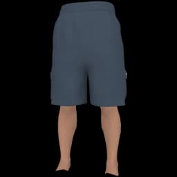 clothes/male/legs/2229/1.webp
