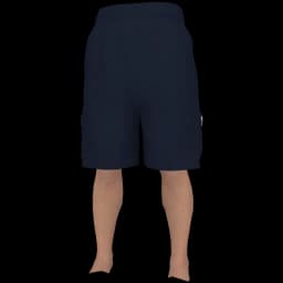 clothes/male/legs/2229/2.webp