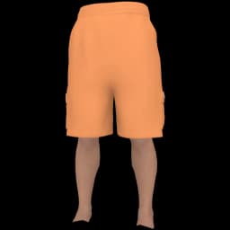 clothes/male/legs/2229/3.webp