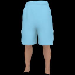 clothes/male/legs/2229/4.webp