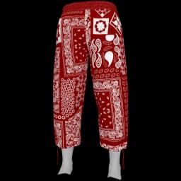 clothes/male/legs/2230/3.webp