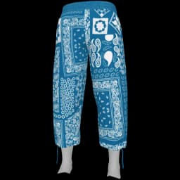 clothes/male/legs/2230/4.webp