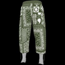 clothes/male/legs/2230/5.webp