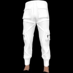 clothes/male/legs/2231/0.webp