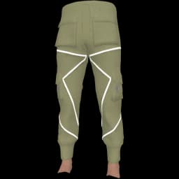 clothes/male/legs/2231/1.webp