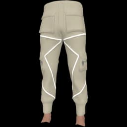 clothes/male/legs/2231/2.webp