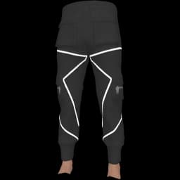 clothes/male/legs/2231/3.webp