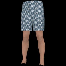 clothes/male/legs/2232/0.webp
